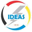 IDEAS Electricals & Construction logo