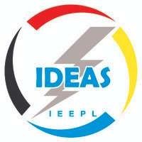 IDEAS Electricals & Engineers Private Limited logo