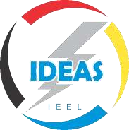 Valued customer logo 1