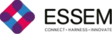 Valued customer logo 2