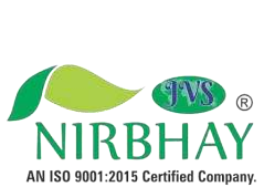 Valued customer logo 3