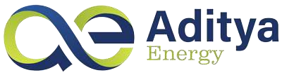 Valued customer logo 4