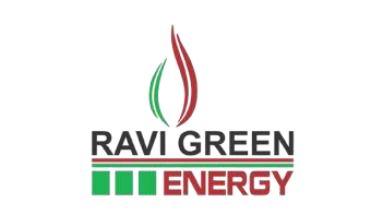Valued customer logo 5