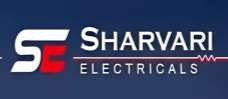 Valued customer logo 6