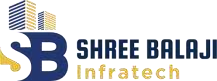 Valued customer logo 8