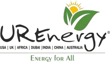 Valued customer logo 10