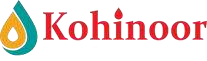 Valued customer logo 11