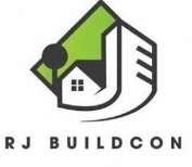 Valued customer logo 12