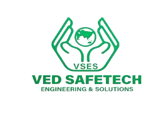 Valued customer logo 14