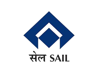 Valued customer logo 18