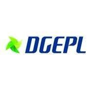 Valued customer logo 20