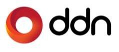Valued customer logo 21