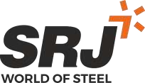 Valued customer logo 23
