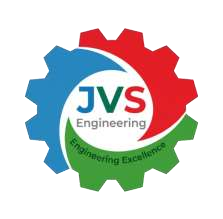 Valued customer logo 24