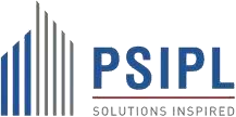 Valued customer logo 25