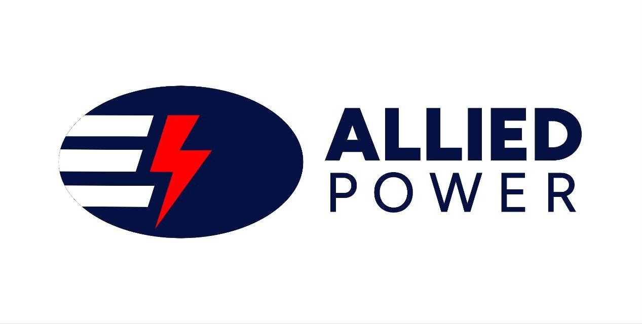 Allied Power Electrical Systems